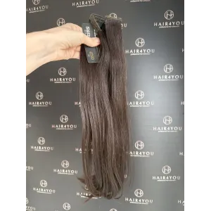 50/52cm 83g Slavic Virgin...