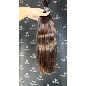 50cm 131g SLAVISCHES...