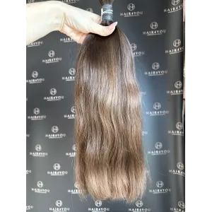 50cm 144g SLAVISCHES...