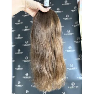 50cm 150g SLAVISCHES...