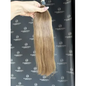 44-45 cm 50 g SLOWENISCHES...