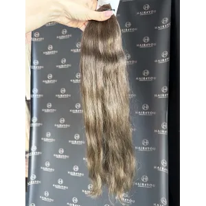 55 cm 85 g Slawischer...