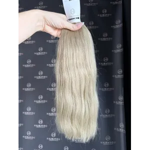 44cm 49g Single Donor...