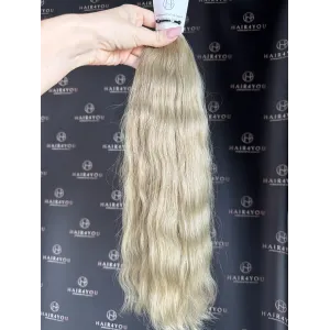 53cm 73g Slavic Hair...