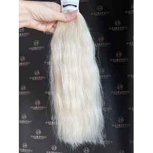 43cm 105g Slavic Hair...