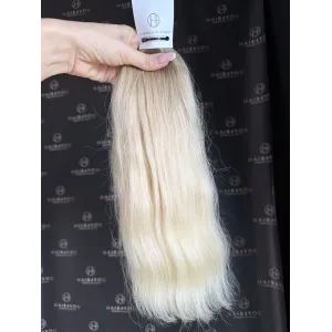 43cm 88g Slavic Hair Bundle...