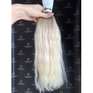 42cm 47g Slavic Hair...