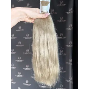 43cm 148g Slavic Hair...