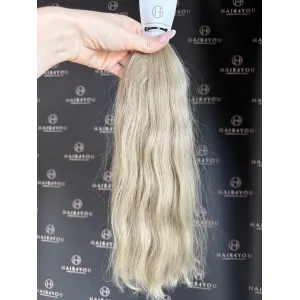 43cm 74g Slavic Hair Bundle...