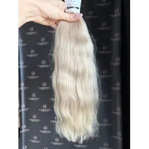 48cm 90g ZOPF SLAVISCHES...