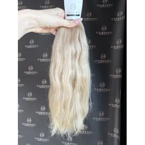 43cm 100g Slavic Hair...