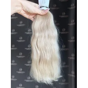 41cm 60g Slavic Hair...