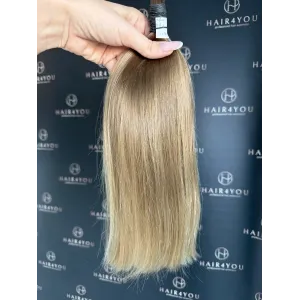 38cm 58g VIRGIN SLAVIC HAIR