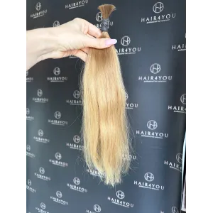 40cm 30g SLAVISCHES...