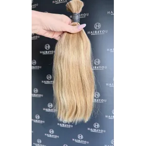38cm 78g VIRGIN SLAVIC HAIR