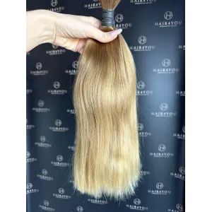 40cm 103g SLOWENISCHES...