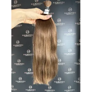 42cm 96g VIRGIN SLAVIC HAIR