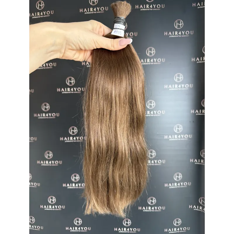 42cm 96g VIRGIN SLAVIC HAIR