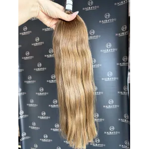 54cm 114g Slavic Virgin Hair