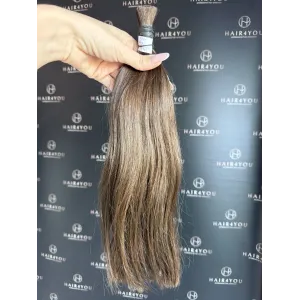 41cm 66g VIRGIN SLAVIC HAIR