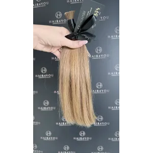 31cm 34g SLAVISCHES...