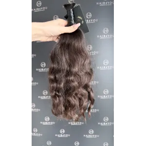 46cm 124g SLAVISCHES...