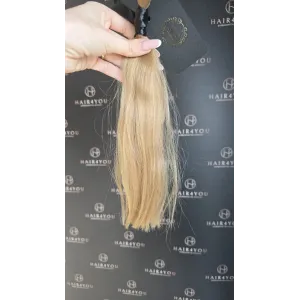 38 cm 48 g SLOWENISCHES...