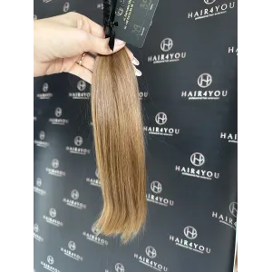 39cm 39g VIRGIN SLAVIC HAIR