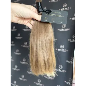 33cm 56g SLAVISCHES...
