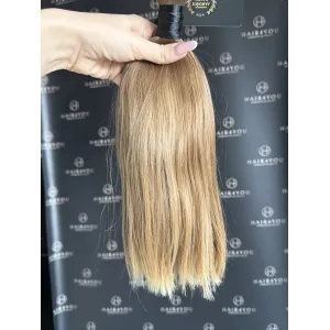 35cm 115g SLAVISCHES...