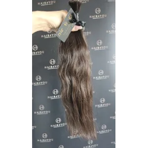 53cm 74g Slavic Virgin Hair
