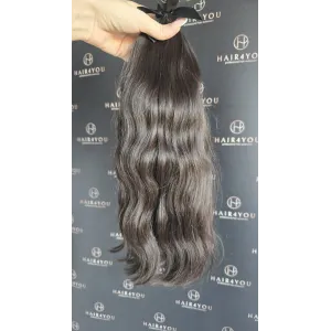 50cm 164g SLAVISCHES...