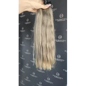 50cm 93g SLAVISCHES...
