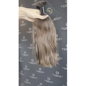 37cm 106g SLAVISCHES...
