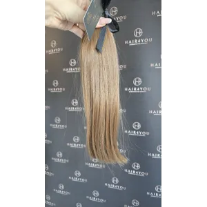 43cm 45g VIRGIN SLAVIC HAIR
