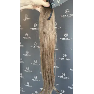 66cm 51g SLAVISCHES...