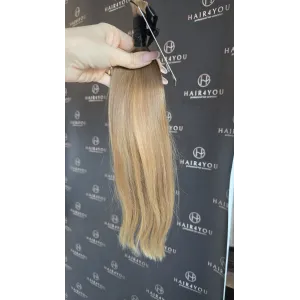 39cm 41g VIRGIN SLAVIC HAIR
