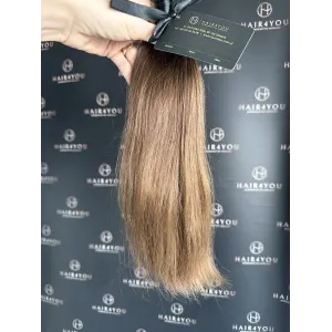 39cm 41g VIRGIN SLAVIC HAIR
