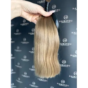 35cm 46g VIRGIN SLAVIC HAIR