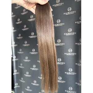 53cm 56g SLAVISCHES...