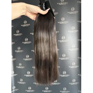 52cm 103g VIRGIN HAIR