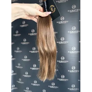 42cm 50g VIRGIN SLAVIC HAIR