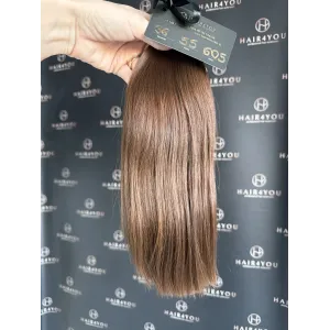 36cm 55g VIRGIN SLAVIC HAIR