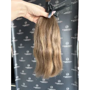 39/40cm 62g SLAWISCHES ROHHAAR
