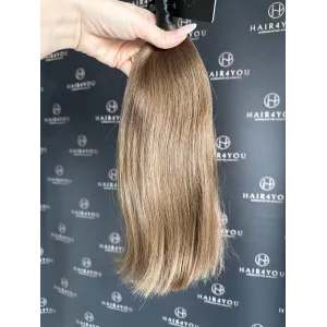 38cm 67g VIRGIN SLAVIC HAIR