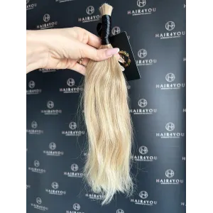 36cm 35g Virgin Slavic Hair