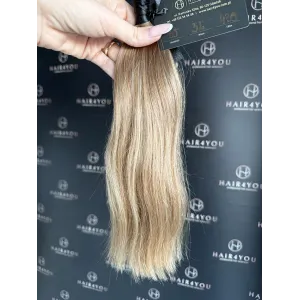 35cm 32g Slavic Virgin Hair