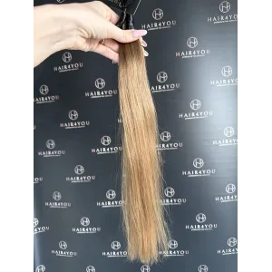 52cm 27g Virgin Slavic Hair