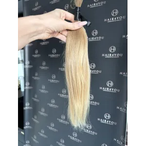41cm 29g SLAVISCHES...