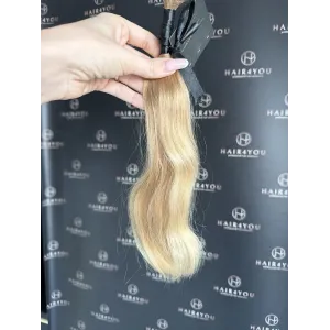 33cm 13g SLAVISCHES...
